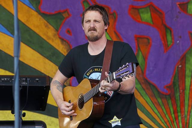 2303116_web1_gtr-tk-planner-sturgill-022020