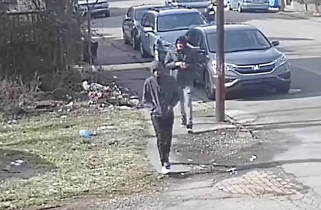 2303963_web1_ptr-Suspects-021220