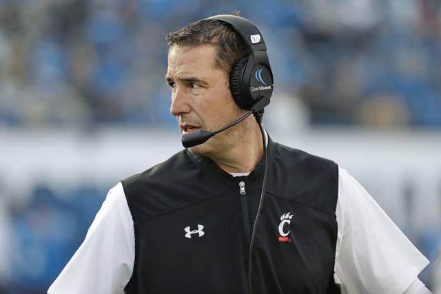 2304766_web1_gtr-fickell-021120
