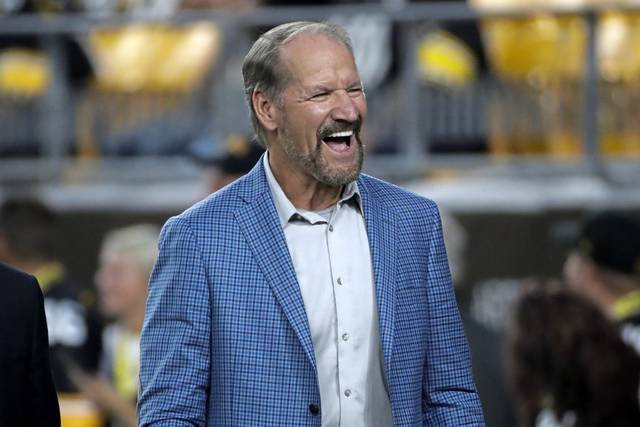 2305696_web1_gtr-cowher-011620