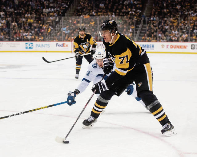 2305995_web1_PTR-Pens006-021220