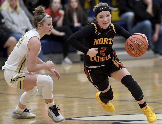 WPIAL releases 2019-20 basketball playoff pairings