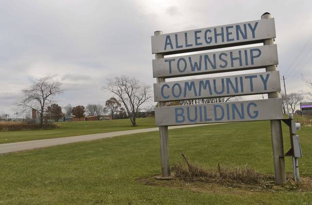 2306367_web1_WEB-AlleghenyTownship