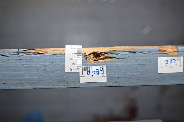 2306736_web1_ptr-wilkinsburgtrial7-021220