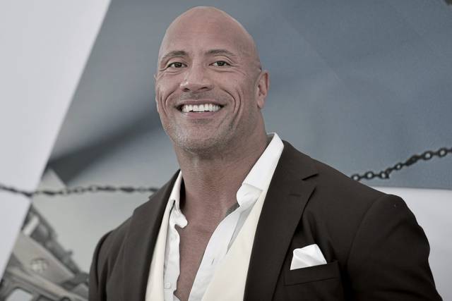 2306829_web1_ptr-TheRock-100519