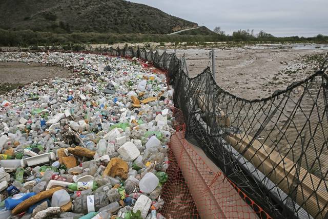 2307760_web1_ptr-tns-EnvTijuanaRiver-021220