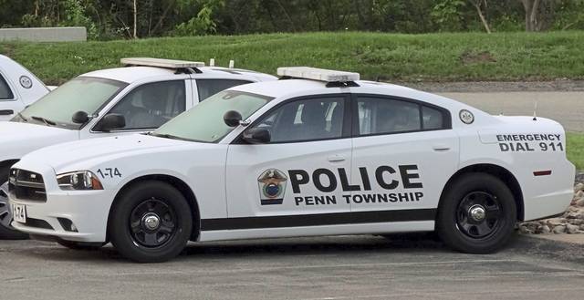 2307857_web1_Penn-Township-Police