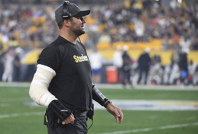 2310848_web1_gtr-Steelers09-100119
