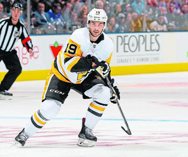 2310892_web1_gtr-brassard-111718