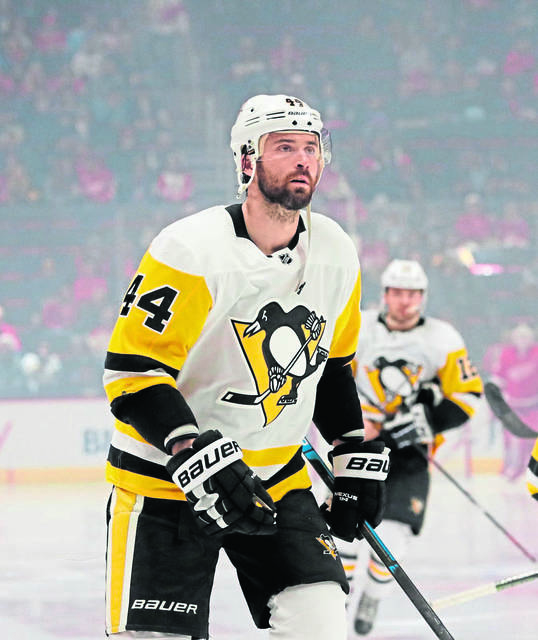 2310892_web1_gtr-gudbranson-091619