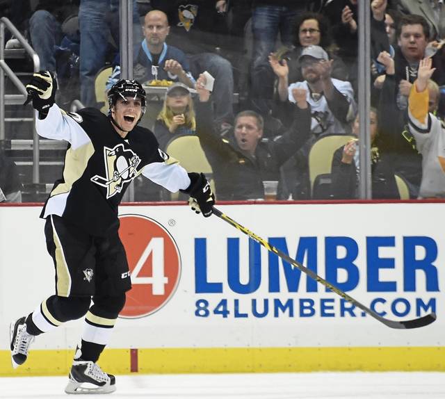 2310892_web1_ptr-pens-avs08-112015