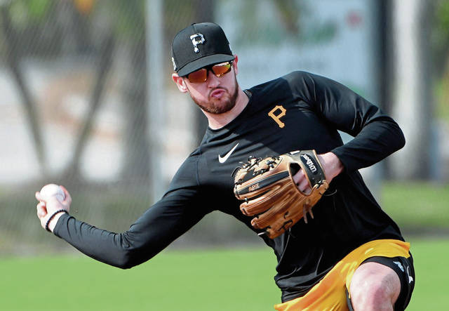 2310901_web1_GTR-Bucs01-021520
