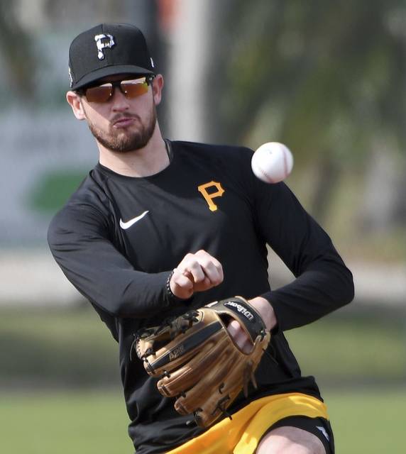 2310901_web1_GTR-Bucs02-021520