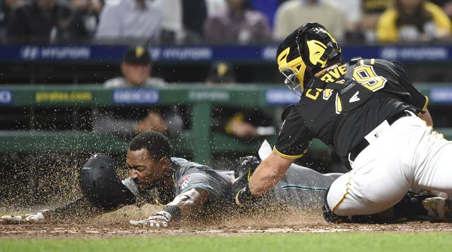 2311225_web1_GTR-Bucs08-042419