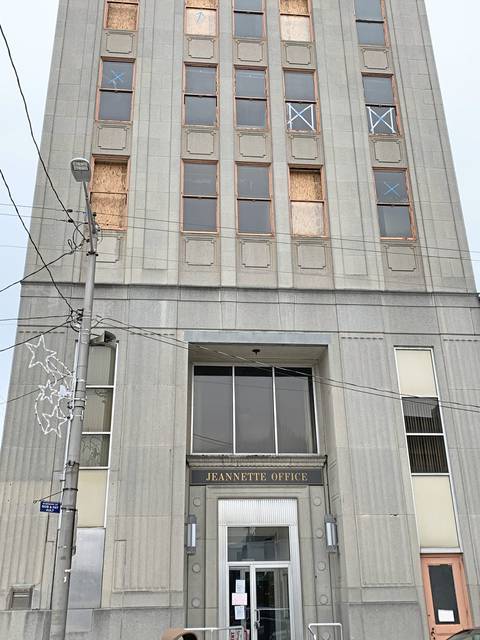 2311718_web1_gtr-jeanbuilding2