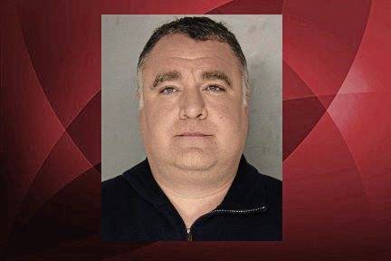 2311907_web1_ptr-MUG-GaryVanHorn02-121919