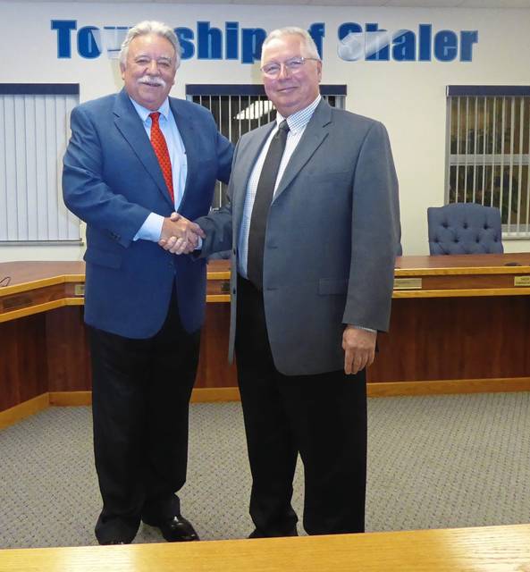 New restaurant granted preliminary approval at site of former Shaler Moose Lodge