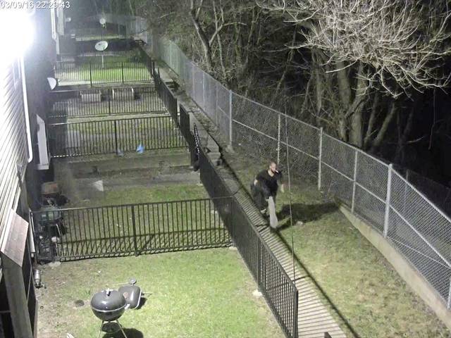 2312290_web1_ptr-wilkinsburgtrial8-021320