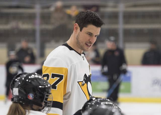 2312812_web1_PTR-Crosby002-021220