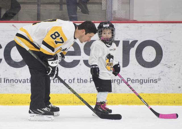 2312812_web1_PTR-Crosby006-021220