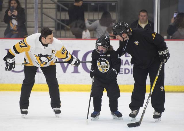 2312812_web1_PTR-Crosby007-021220