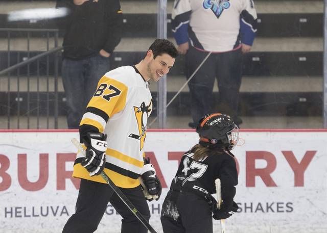 2312812_web1_PTR-Crosby010-021220
