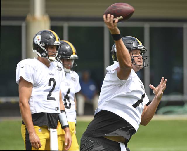 2313187_web1_Steelers05-082219
