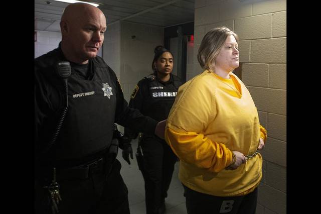 2313609_web1_Berks-Co.-woman