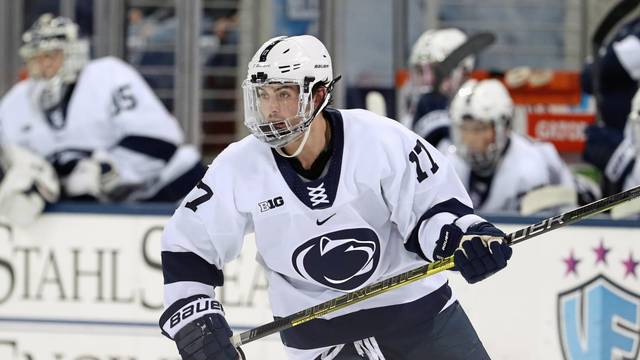 2313693_web1_gtr-PSUhockey-021320