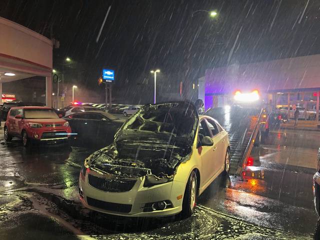 2314520_web1_vnd-NickChevyCarFire2-021320