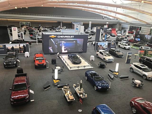 2315878_web1_PTR-FIVETHINGS-AUTOSHOW