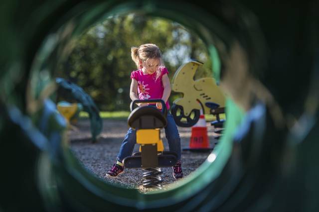 2315966_web1_gtr-lo-PennParkPlay001-092019