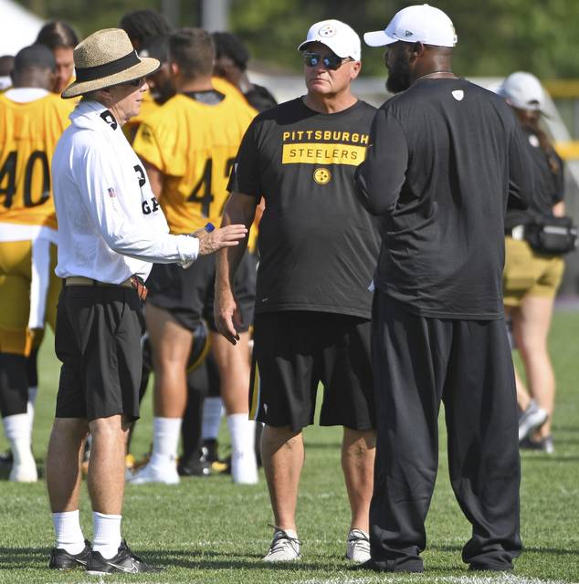 2316221_web1_gtr-steelers17-072819