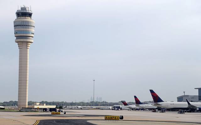 2316550_web1_AP19060606807001 2316550_web1_AP19060606807001