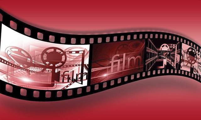 2316829_web1_ptr-RomCom-021420