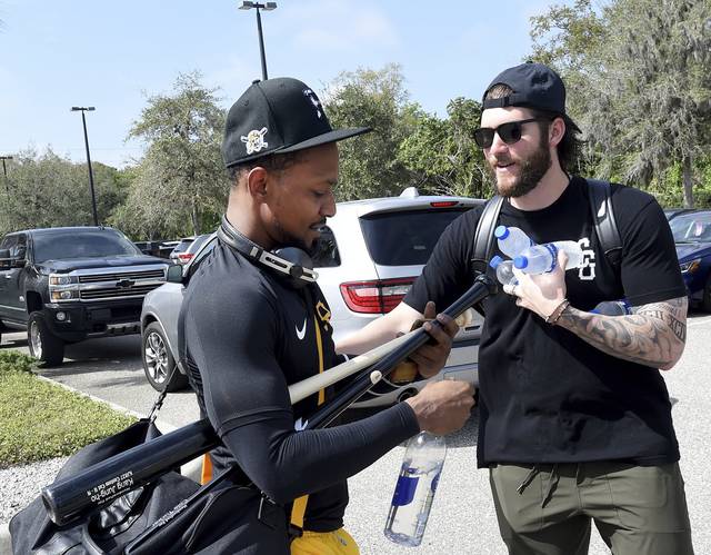 Slide 
													
													2