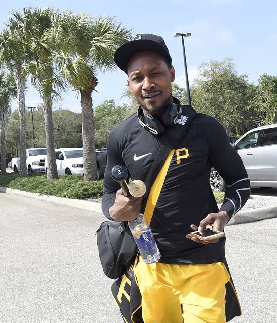 Slide 
													
													3