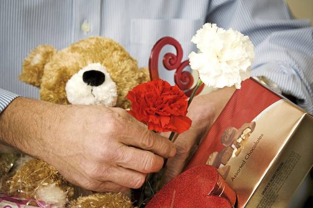 2317205_web1_web-Valentines