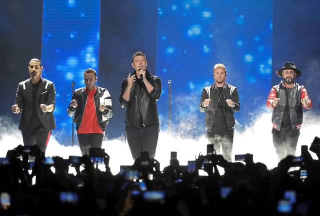 2317500_web1_gtr-liv-backstreet-021120