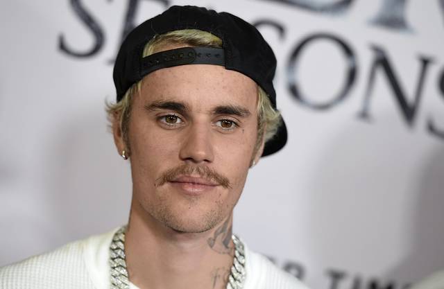 2317500_web1_gtr-liv-bieber-012920