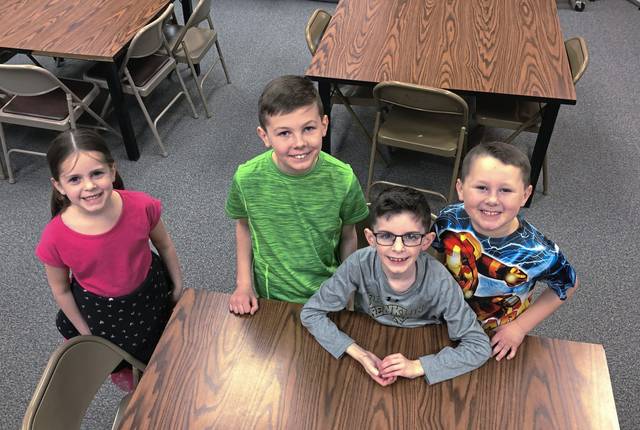 2317949_web1_ms-KidsOfSteel1-022020