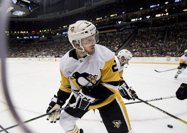 2318015_web1_PTR-PensFlyers027-020120