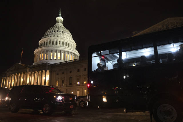 2318150_web1_2266962-397c80ed9f204eebbe0a0c1ff0b4fa6d 2318150_web1_2266962-397c80ed9f204eebbe0a0c1ff0b4fa6d