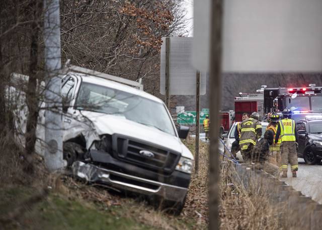 2318326_web1_PTR-28accident001-021320