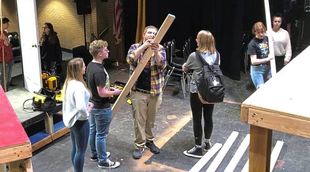 2318875_web1_gtr-StageCrew7-022320