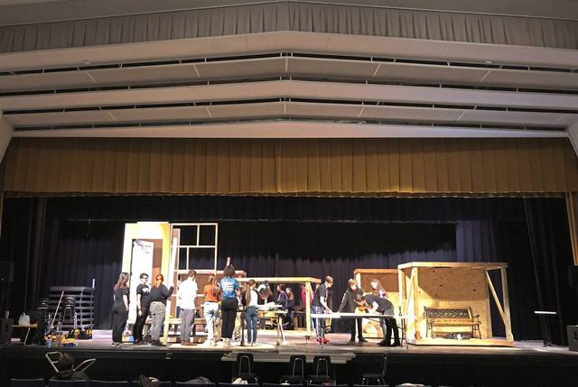 2318875_web1_gtr-StageCrew9-022320
