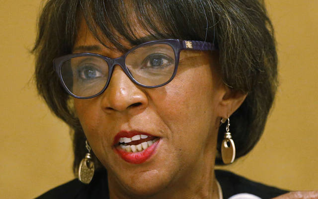 2319679_web1_AP20044058966762 2319679_web1_AP20044058966762