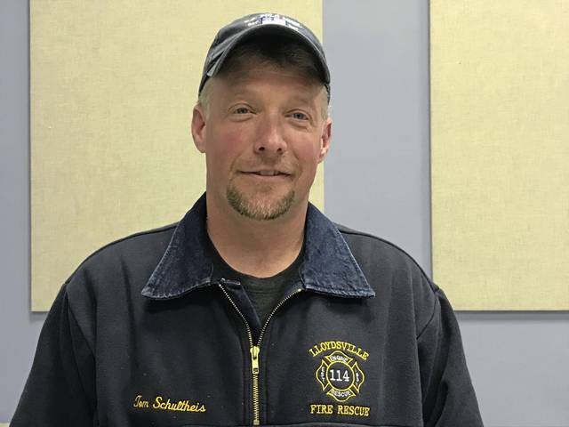 2320021_web1_gtrSchultheisTomUnityTwp-021520