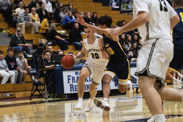 Westmoreland County basketball playoff capsules: Games for Monday, Feb. 17, 2020