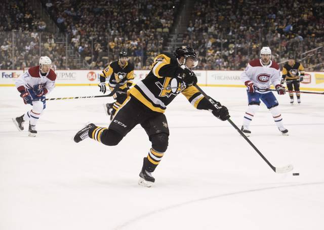 2322357_web1_PTR-Pens009-021520